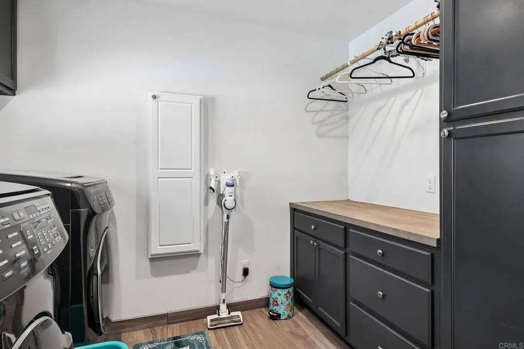 https://cdn.realtyfeed.com/cdn/127/306717493/b91e8c50e0b9c1610ec1b536f2408590.webp