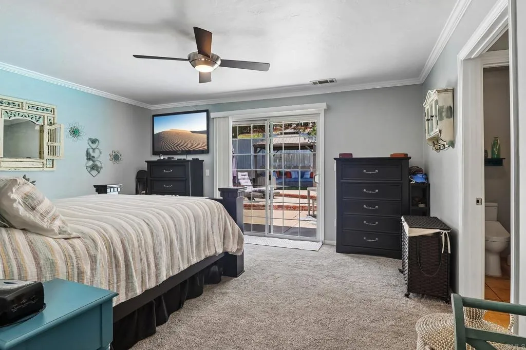 https://cdn.realtyfeed.com/cdn/127/306717493/c81a0772630f113efa9e820e0dc2f3b8.webp