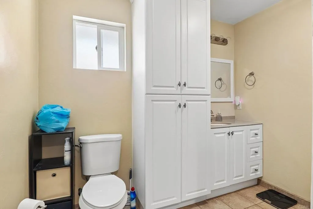https://cdn.realtyfeed.com/cdn/127/306717493/dea7fe9a8195300aa5baaacf1cd94338.webp
