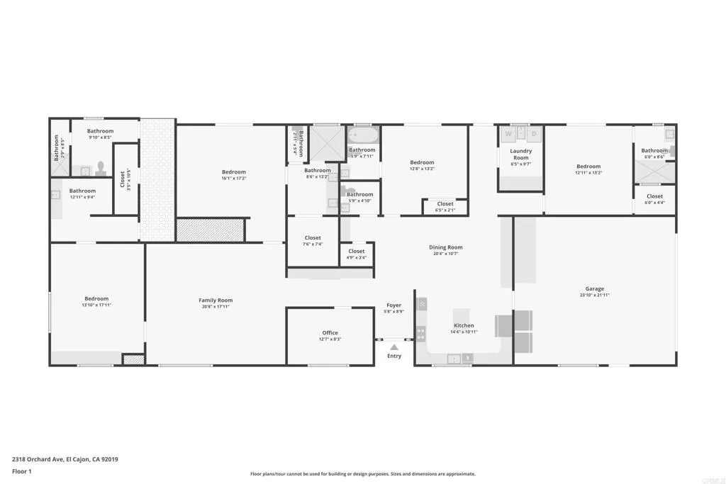 https://cdn.realtyfeed.com/cdn/127/306717493/e11ce808abf946b47b172d41571a2195.webp