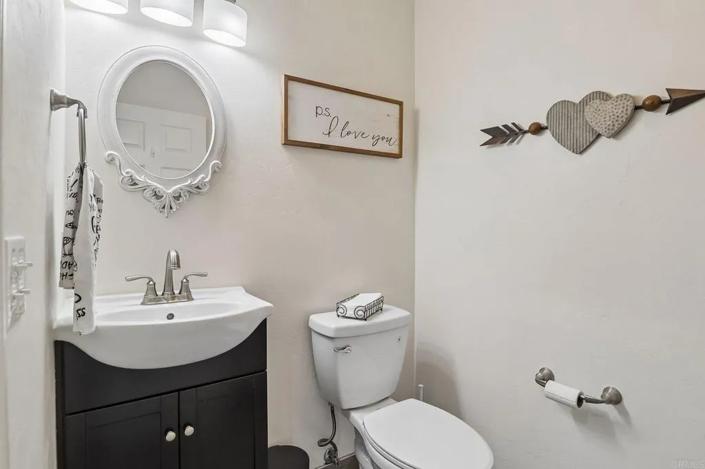 https://cdn.realtyfeed.com/cdn/127/306717493/ea3984de6388332a4ef54e4f83f4b50a.webp