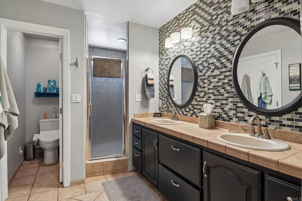 https://cdn.realtyfeed.com/cdn/127/306717493/edb482a53b2e8e356f7d91121eb2390b.webp