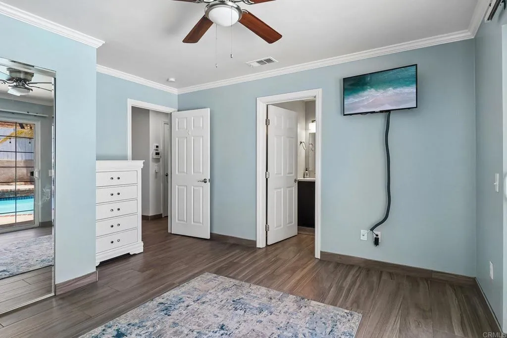https://cdn.realtyfeed.com/cdn/127/306717493/f01c656233c9356c2b9f508675e0fa14.webp