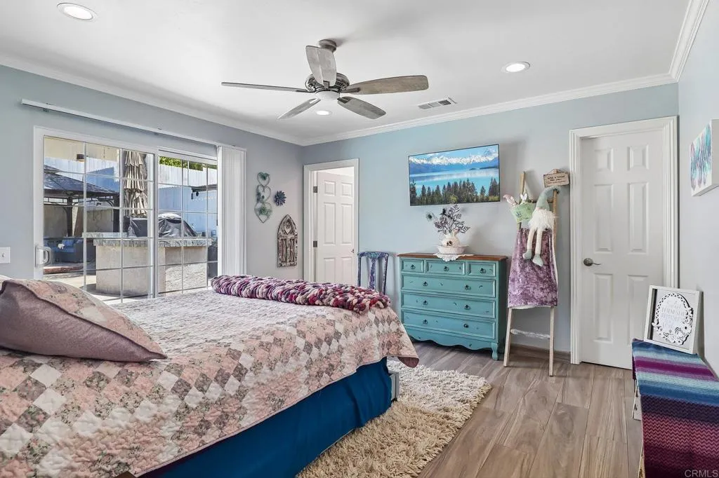 https://cdn.realtyfeed.com/cdn/127/306717493/fe20bb43f85aae1bd276732e7525388c.webp