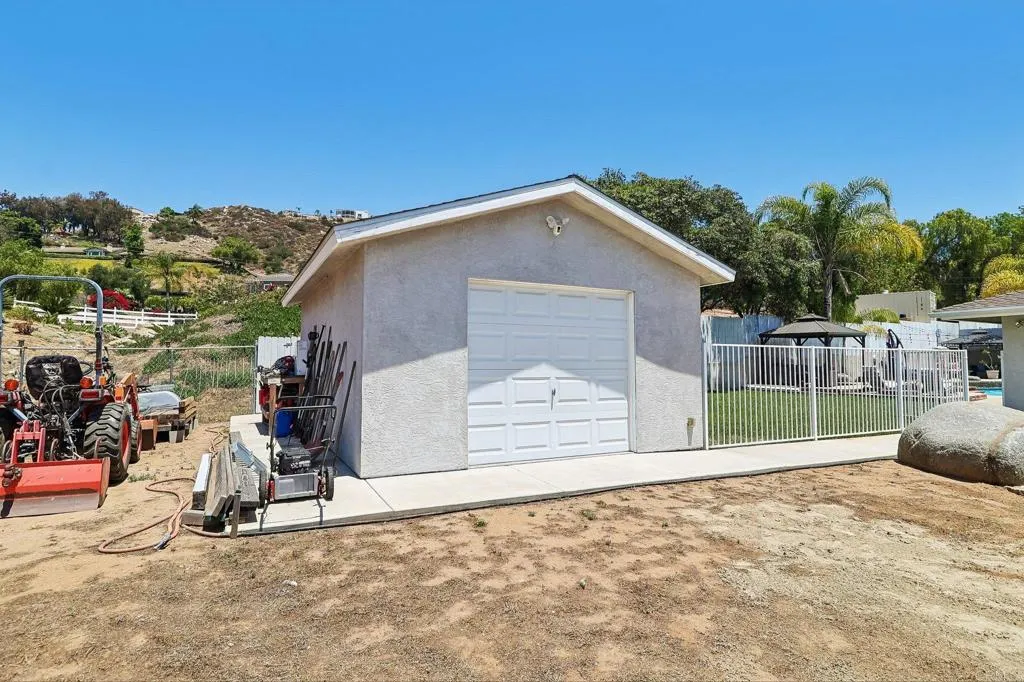 https://cdn.realtyfeed.com/cdn/127/306717493/ffddbf763fdb5ce3ea39eb048c90c81f.webp
