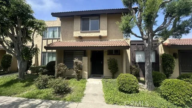 Westminster, CA 92683