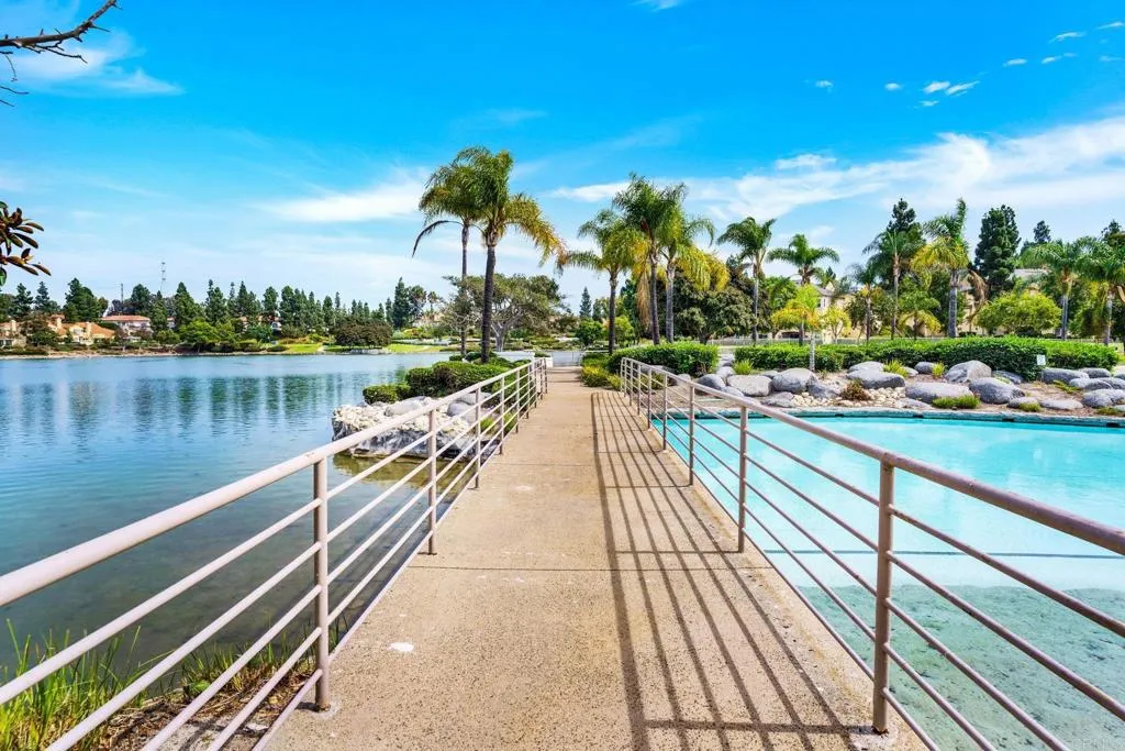 https://cdn.realtyfeed.com/cdn/127/306717511/01a189126228f7111764022dd44099f3.webp