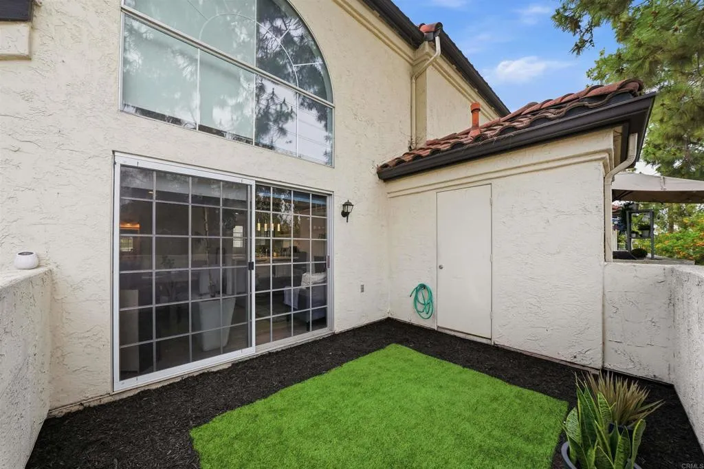 https://cdn.realtyfeed.com/cdn/127/306717511/2a4be0a004cc7b9d5f4defe5308d261b.webp