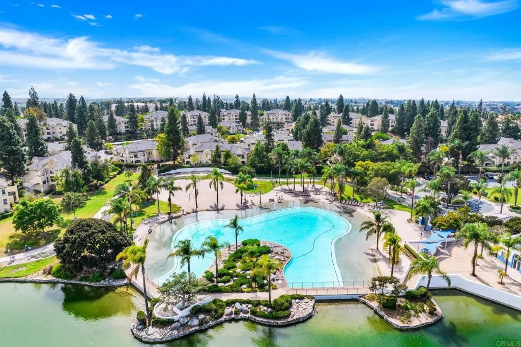 https://cdn.realtyfeed.com/cdn/127/306717511/2c9f9578536c0a4586c0126df2491f74.webp