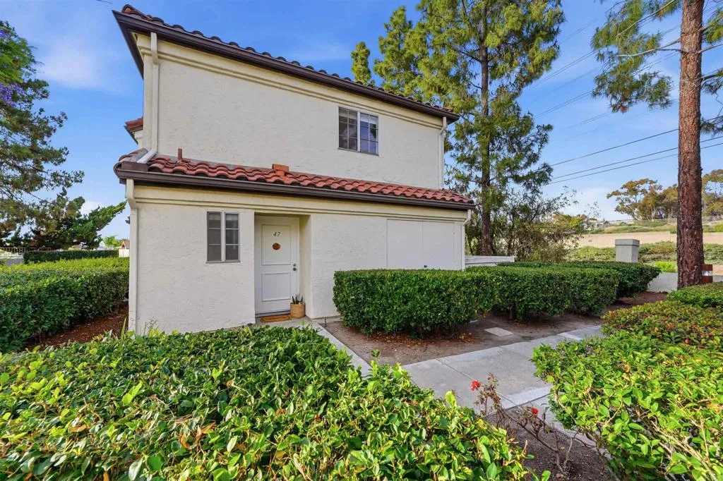 https://cdn.realtyfeed.com/cdn/127/306717511/305d9a6f6d0252fcb3ef6fd5a18882e8.webp