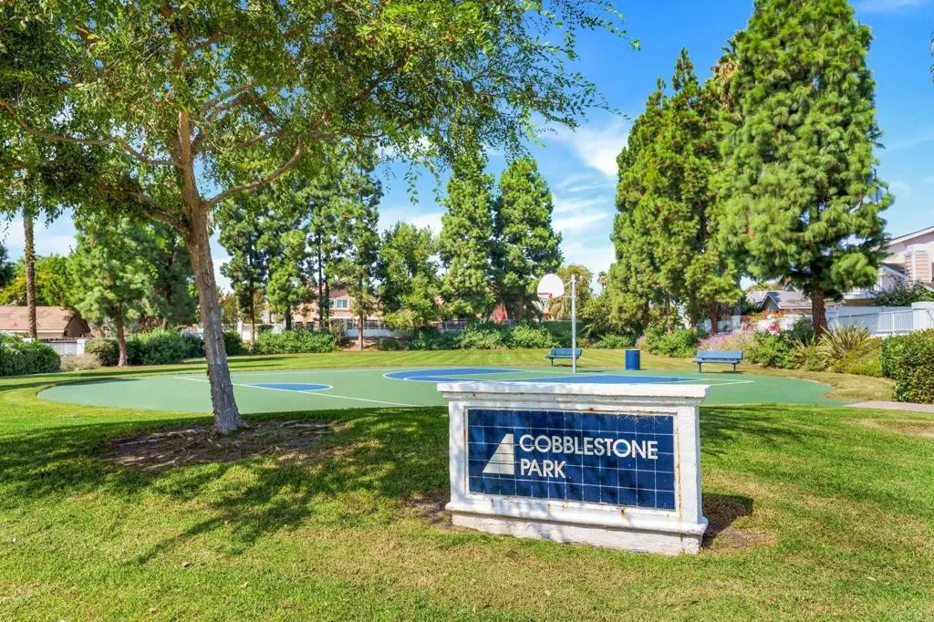 https://cdn.realtyfeed.com/cdn/127/306717511/5921091eeb2f24e4e970d9d20b8ae30f.webp