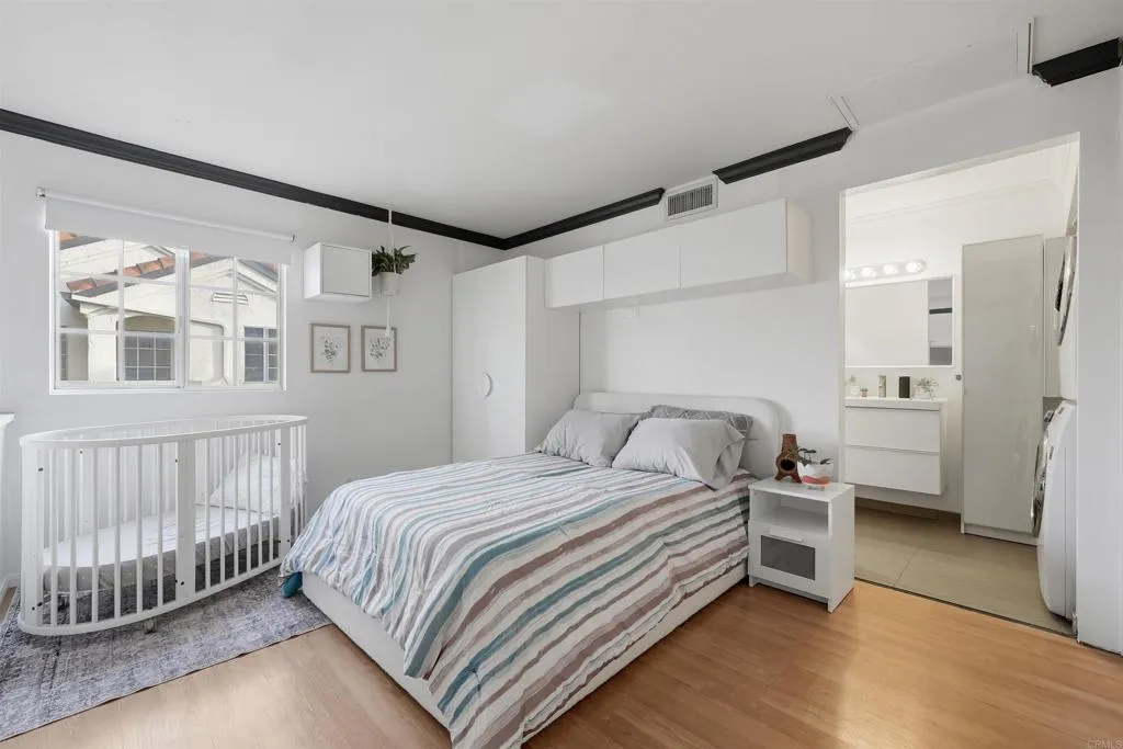 https://cdn.realtyfeed.com/cdn/127/306717511/607af1ba70df92d56d221dfcd5f31ceb.webp