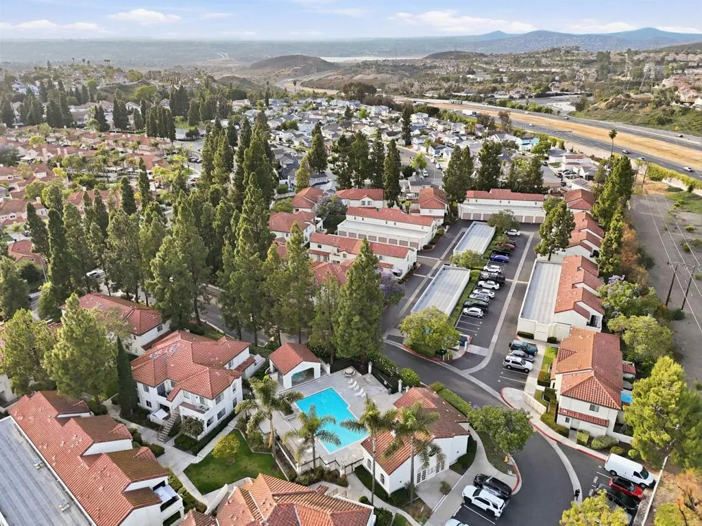 https://cdn.realtyfeed.com/cdn/127/306717511/845d43d76de714a4988816c7f83e31cb.webp