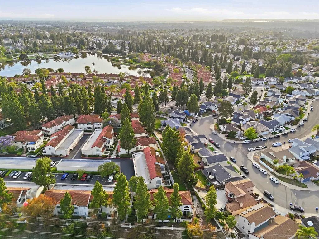 https://cdn.realtyfeed.com/cdn/127/306717511/a0d667876c82809171243632efdd9904.webp