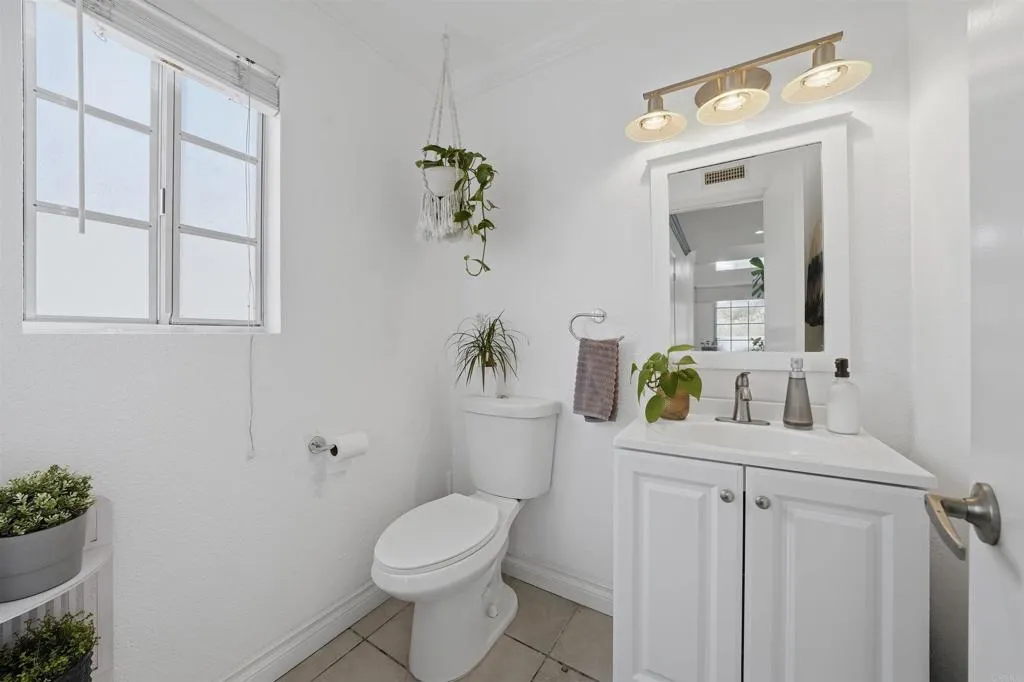 https://cdn.realtyfeed.com/cdn/127/306717511/a5b28849f5b2edbae66e38bed50a3734.webp