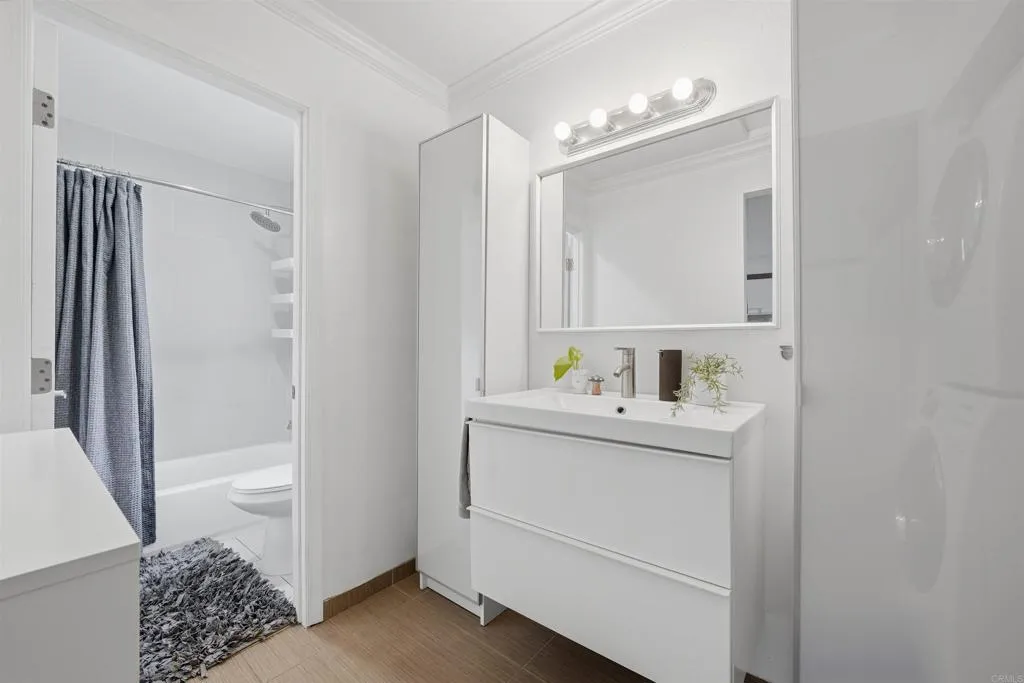 https://cdn.realtyfeed.com/cdn/127/306717511/a64b000ab744ad40a4cd16bc6eb942e5.webp