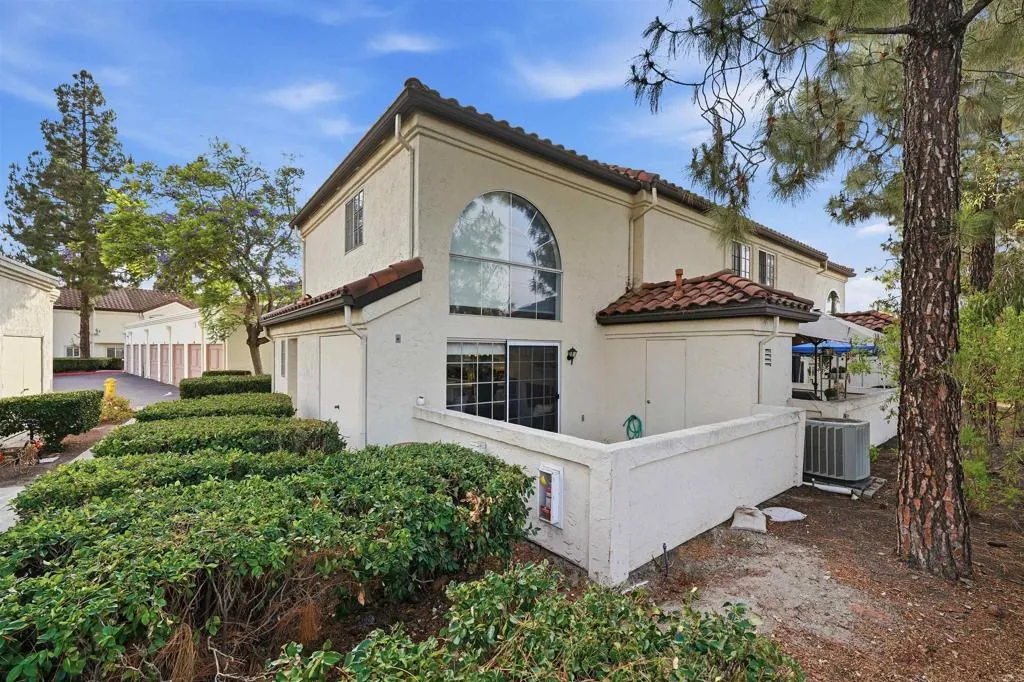https://cdn.realtyfeed.com/cdn/127/306717511/c8bf6a7d4926a42351ac1b4d987929ad.webp