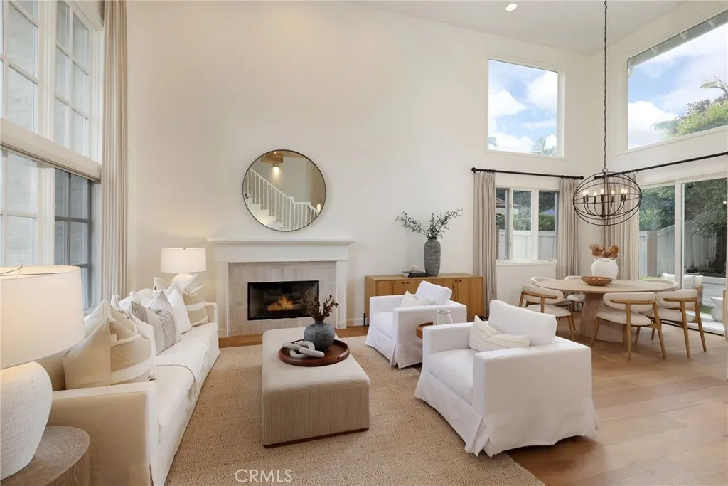 Newport Beach, CA 92660