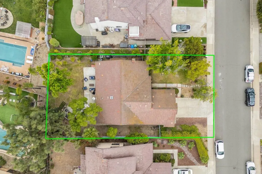 https://cdn.realtyfeed.com/cdn/127/306717516/1b4c53e52d5dc0c544fb3e06c5b0a26f.webp