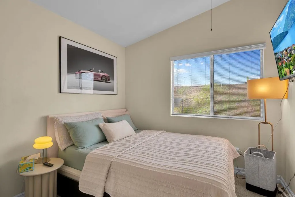 https://cdn.realtyfeed.com/cdn/127/306717516/28f933ce05c8581ab7942bb871f2d13d.webp
