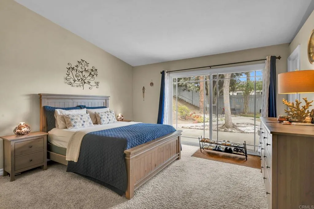 https://cdn.realtyfeed.com/cdn/127/306717516/2e6b26f990aeb26bd3fb2dec72ed3c26.webp
