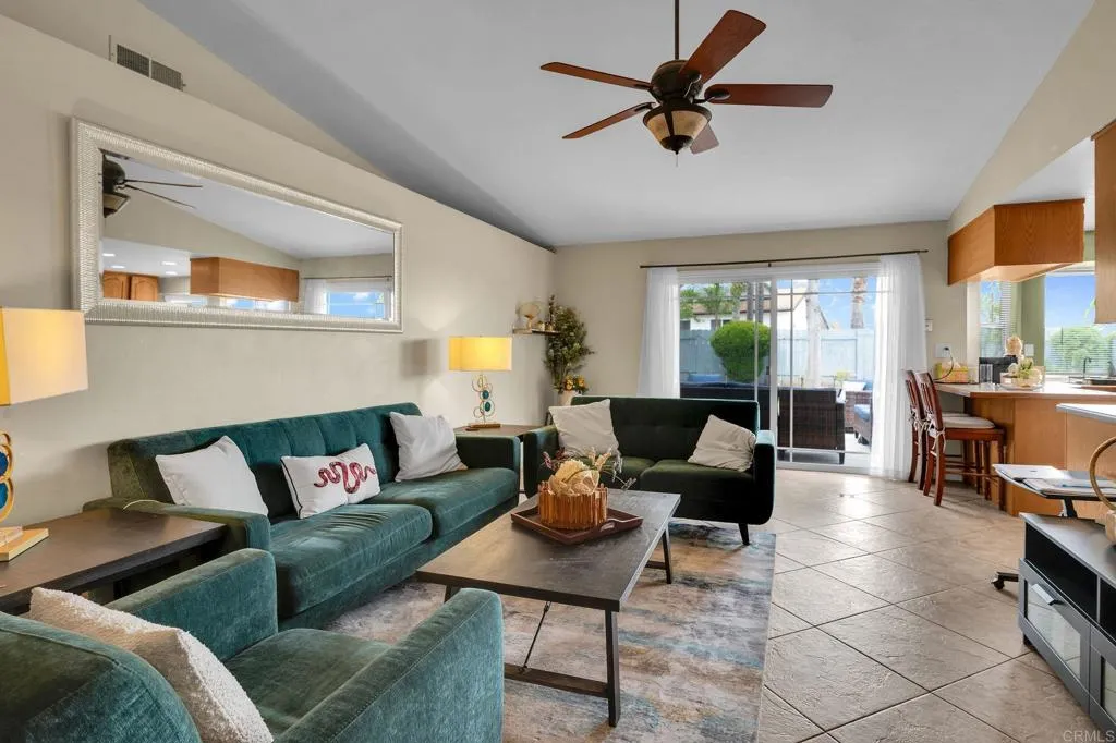 https://cdn.realtyfeed.com/cdn/127/306717516/3f552b8e0e137c19a759671bd650c09a.webp