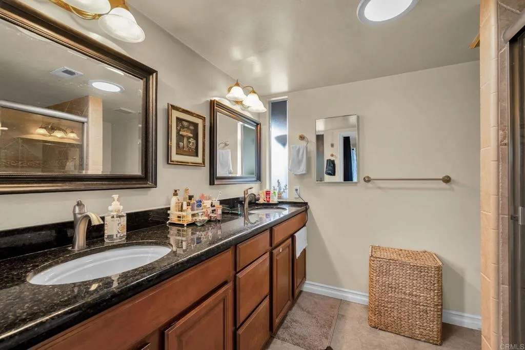 https://cdn.realtyfeed.com/cdn/127/306717516/456ae5f636bf415b324b9dbf10bcb07f.webp