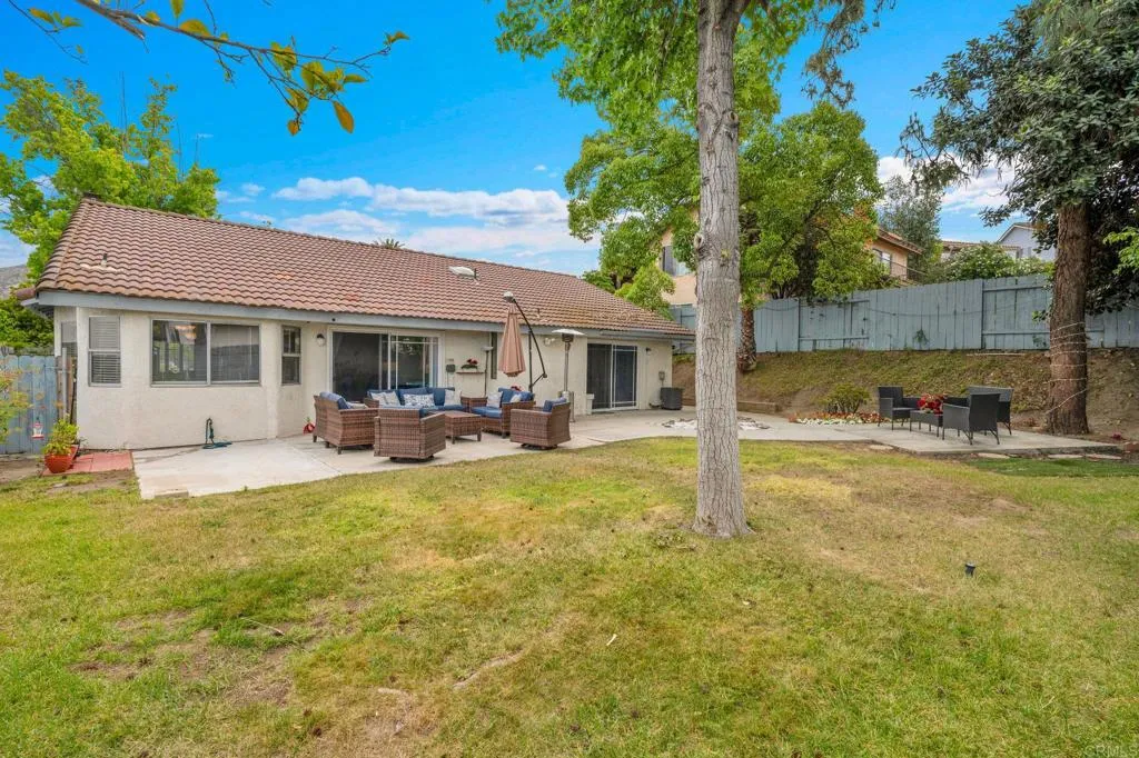 https://cdn.realtyfeed.com/cdn/127/306717516/4810c61501f51f70c3c0b50ab7e68936.webp