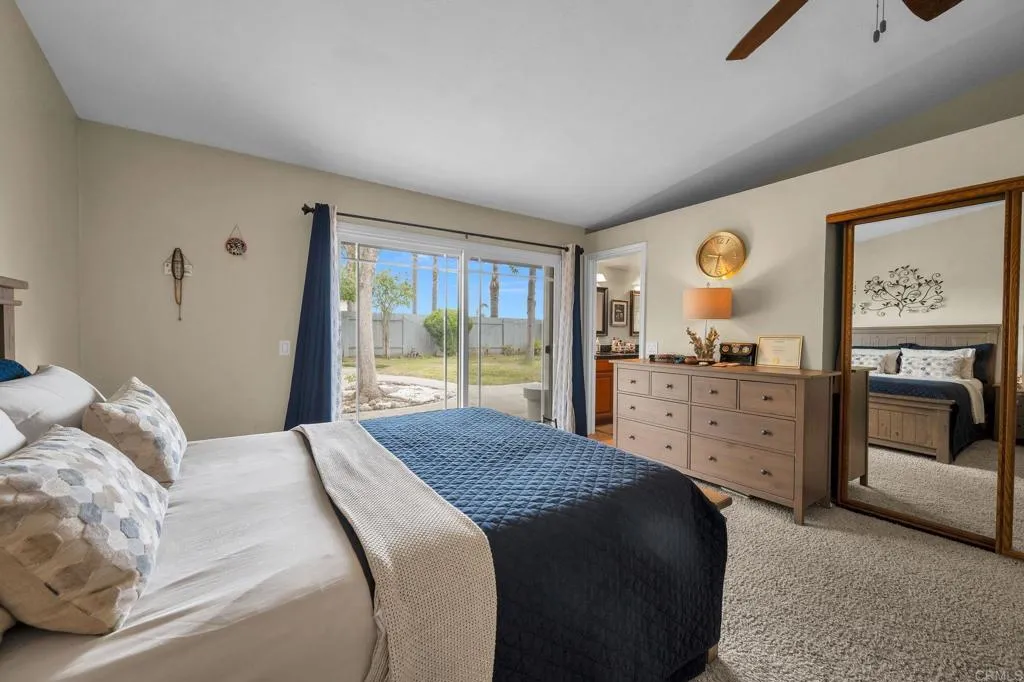 https://cdn.realtyfeed.com/cdn/127/306717516/aecbe6de86552e9e73ea94db39a7d38a.webp
