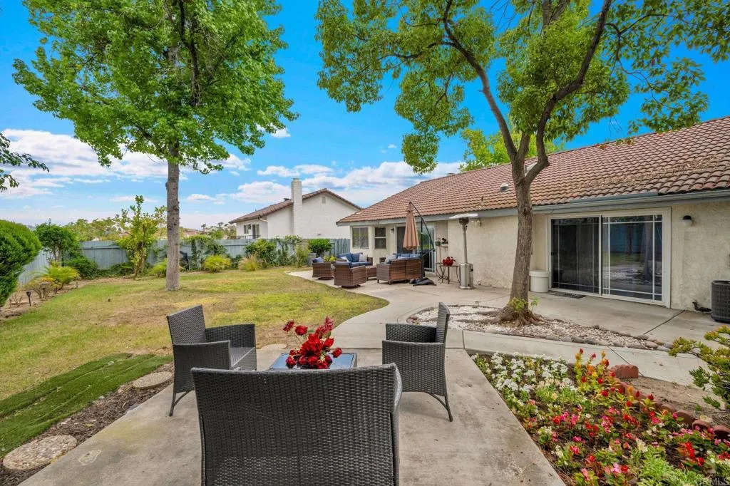 https://cdn.realtyfeed.com/cdn/127/306717516/d7df9fb783a12c896cdf33318866d362.webp