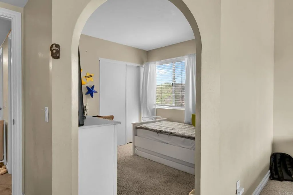 https://cdn.realtyfeed.com/cdn/127/306717516/f1ff0c13a87aa371ef871ebc22a3232c.webp