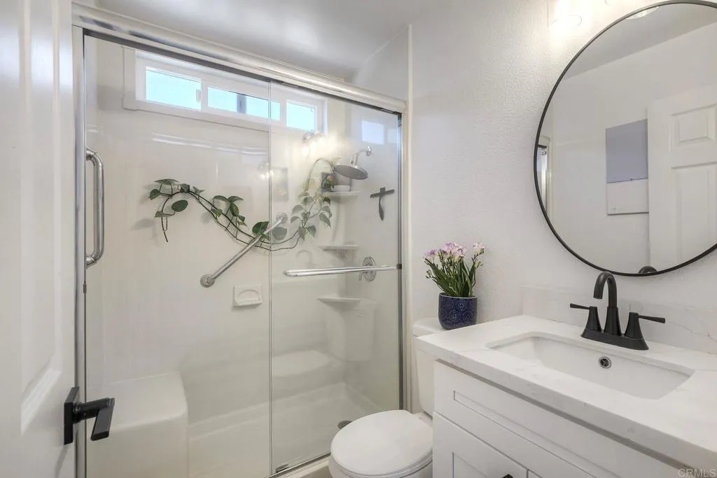 https://cdn.realtyfeed.com/cdn/127/306717543/4af14a0d474bd0df9e4771d034b5cf4e.webp