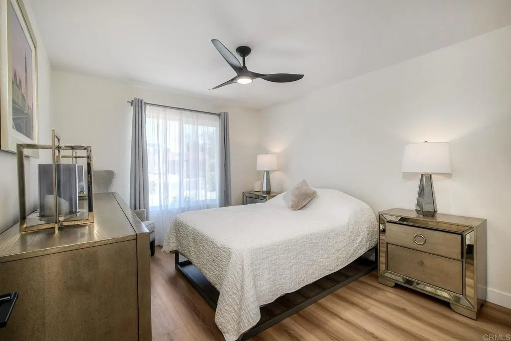 https://cdn.realtyfeed.com/cdn/127/306717543/c1c01eee0e016e15e5955f9cdcb30d25.webp