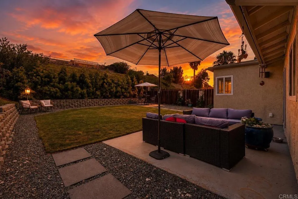 https://cdn.realtyfeed.com/cdn/127/306717543/c34c67f9523e4919eca67e1d684f6ce0.webp