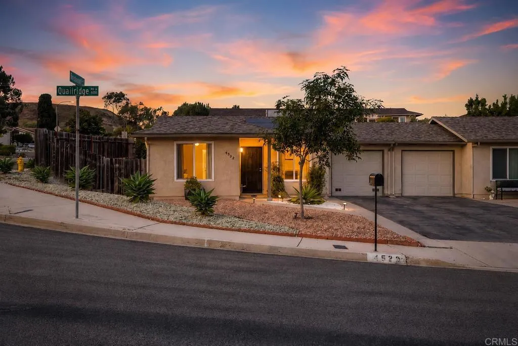 https://cdn.realtyfeed.com/cdn/127/306717543/d591220a5f718e8004a9efe46c8870ab.webp