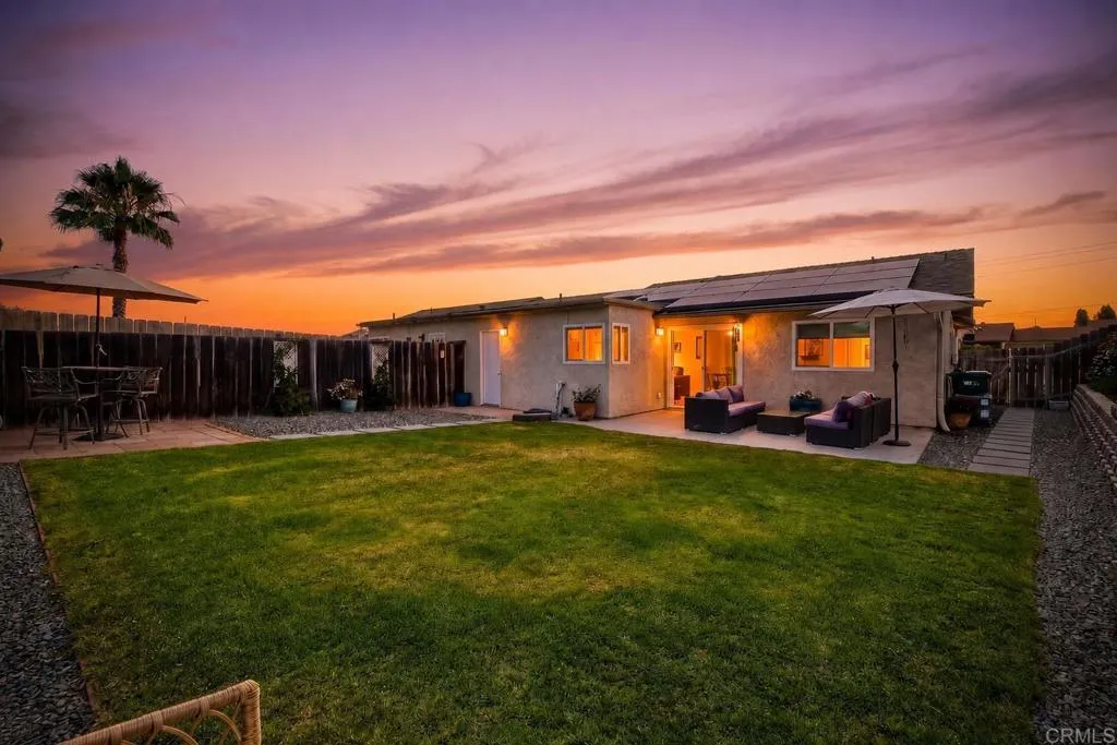https://cdn.realtyfeed.com/cdn/127/306717543/d6665b4e62745a48d76ea45d70945281.webp