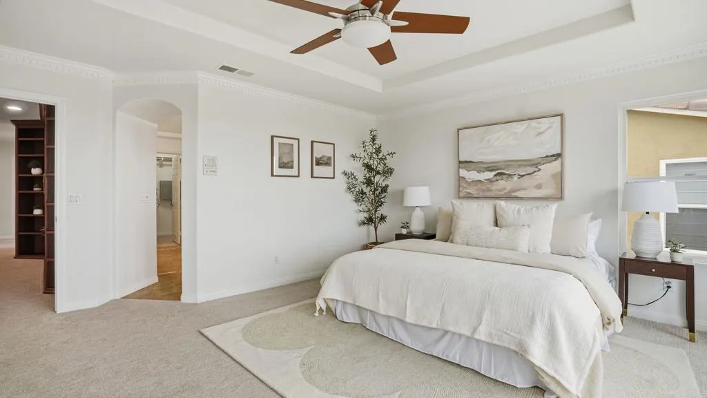 https://cdn.realtyfeed.com/cdn/127/306717544/0a819a4f385b9dd6d129a91dcb4953c6.webp