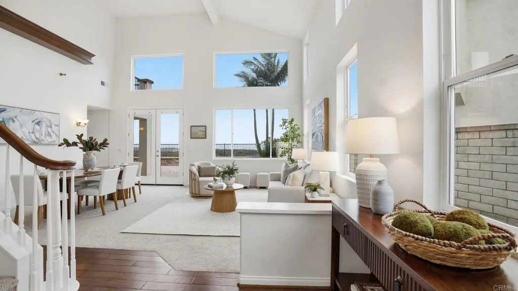 https://cdn.realtyfeed.com/cdn/127/306717544/11795a316fa60ae640489d551399705f.webp