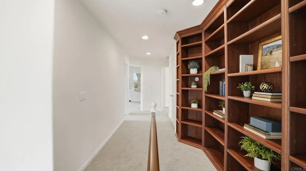https://cdn.realtyfeed.com/cdn/127/306717544/15cba86a021e10db4242fd9dd6542a06.webp