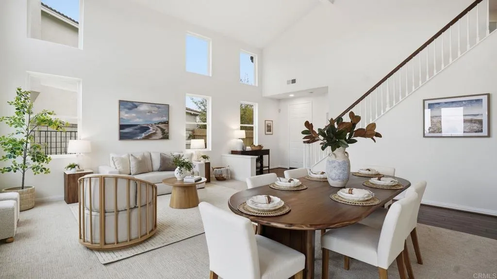 https://cdn.realtyfeed.com/cdn/127/306717544/1d0bbccf32e9dbd7794860cef6c43125.webp