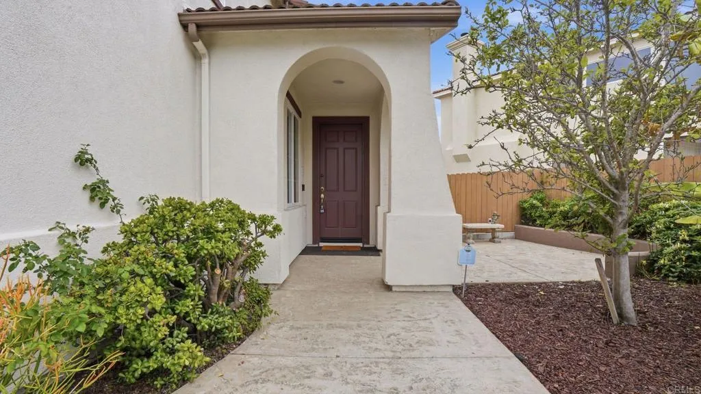 https://cdn.realtyfeed.com/cdn/127/306717544/20eb6b62ad38d077a3d75ba6597e0ff0.webp