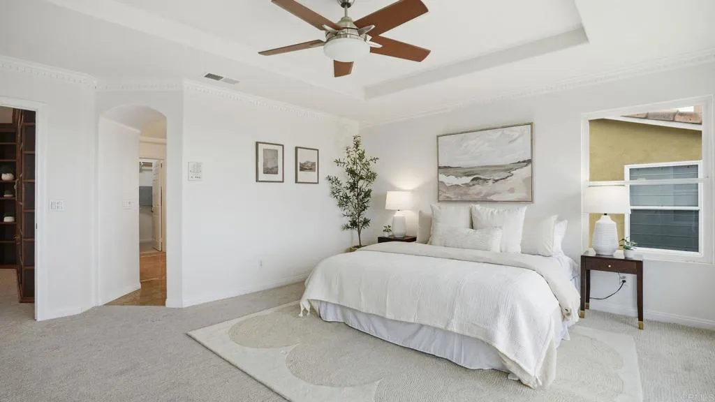 https://cdn.realtyfeed.com/cdn/127/306717544/343d9c943725755841e0bf5f4e9317df.webp