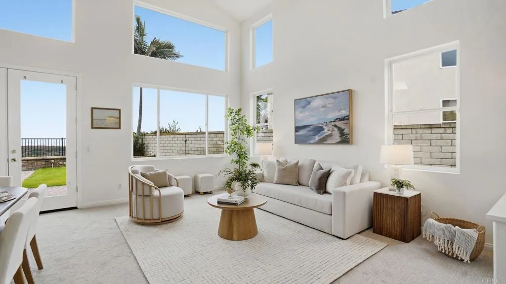 https://cdn.realtyfeed.com/cdn/127/306717544/3c865d6f09b26aeb434ad5b8f9f0b630.webp