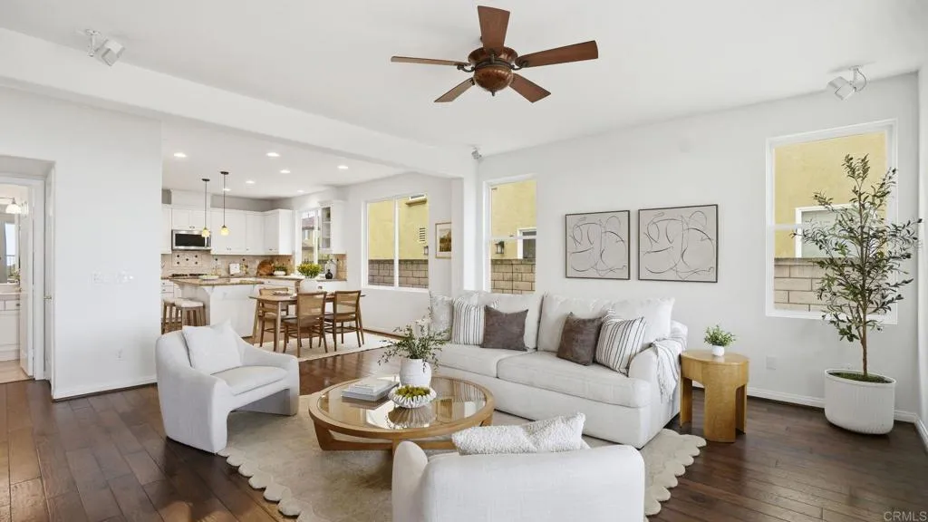 https://cdn.realtyfeed.com/cdn/127/306717544/3dc85e97b599c1b0cf7b02b473141bf2.webp