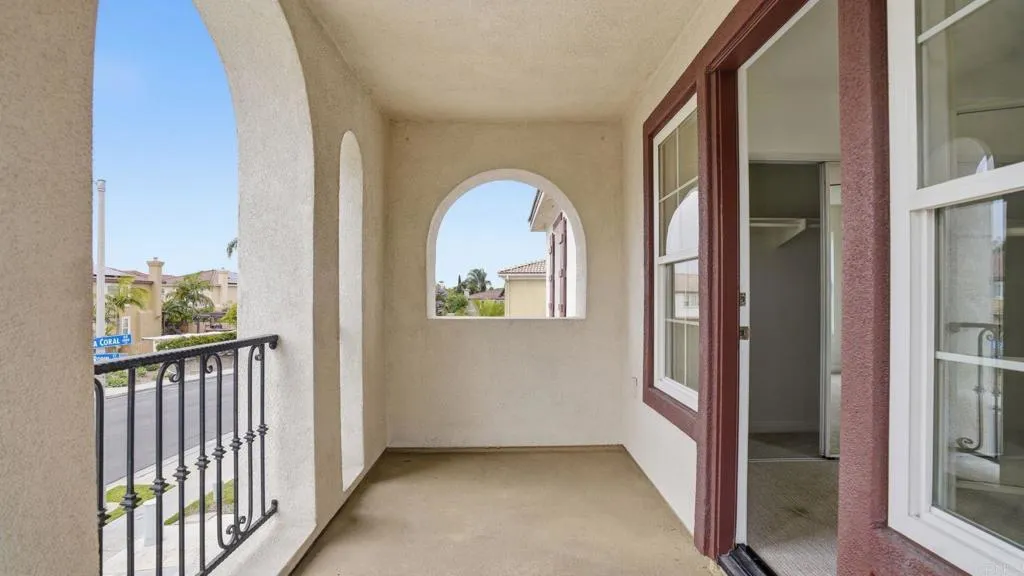 https://cdn.realtyfeed.com/cdn/127/306717544/3debe4e80e1828c0685f5b8617b5ebe1.webp