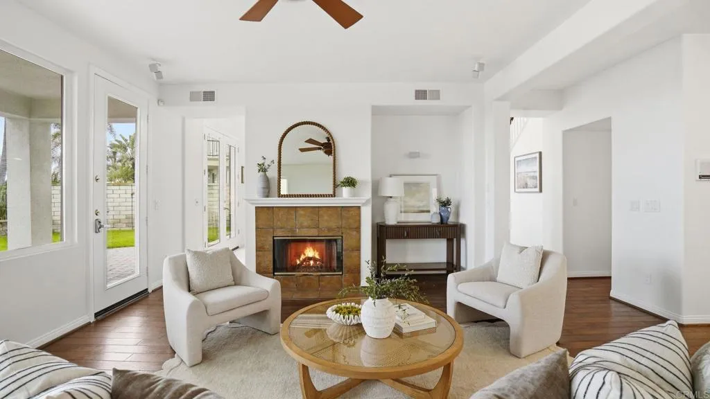 https://cdn.realtyfeed.com/cdn/127/306717544/433f6ac844bd81f5f2f226d4303d55a3.webp