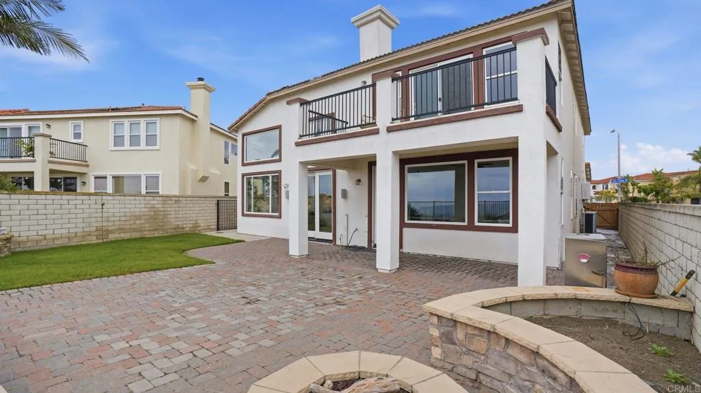 https://cdn.realtyfeed.com/cdn/127/306717544/46c46c4fa93b924fa36f2131bca11ba0.webp