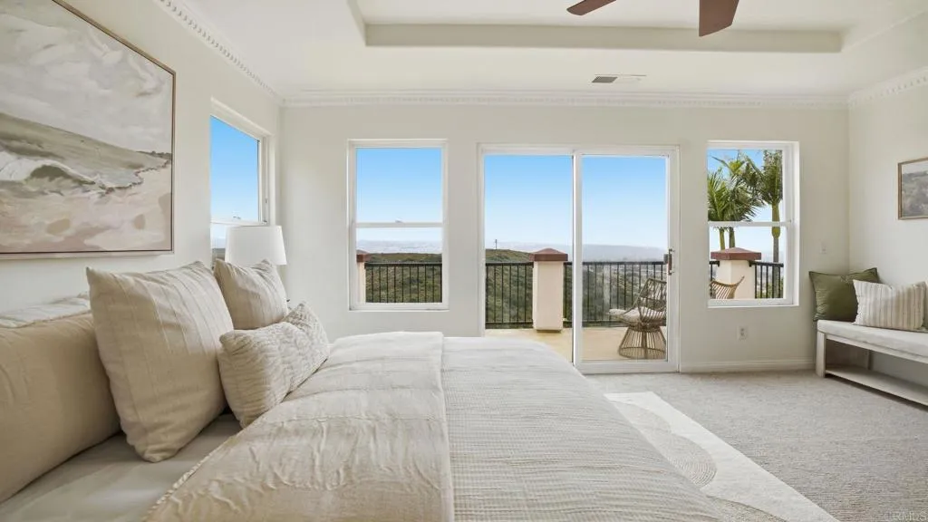 https://cdn.realtyfeed.com/cdn/127/306717544/5d6c7d6e8d032c0c68a8476ce025846f.webp