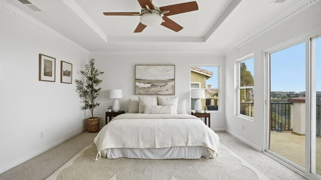 https://cdn.realtyfeed.com/cdn/127/306717544/5dc3ee88c3127a5950a0d3b6d2c9b26a.webp