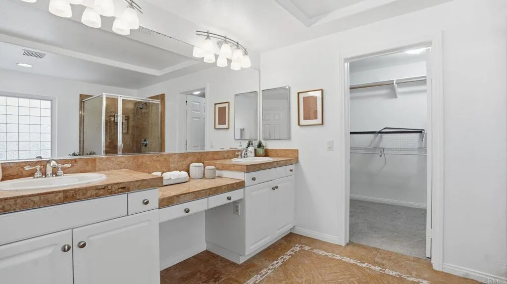 https://cdn.realtyfeed.com/cdn/127/306717544/69cac4ff6d973d20a37bfbc81da9af9c.webp